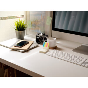 Kit Post it Personalizada_106
