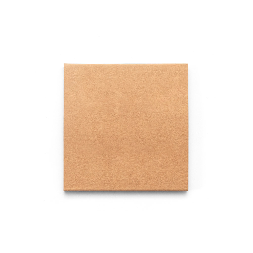 Kit Post it para Escritório Personalizada - Imagem 4