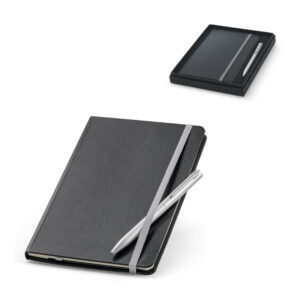 Kit de Caderno e Esferográfica-01