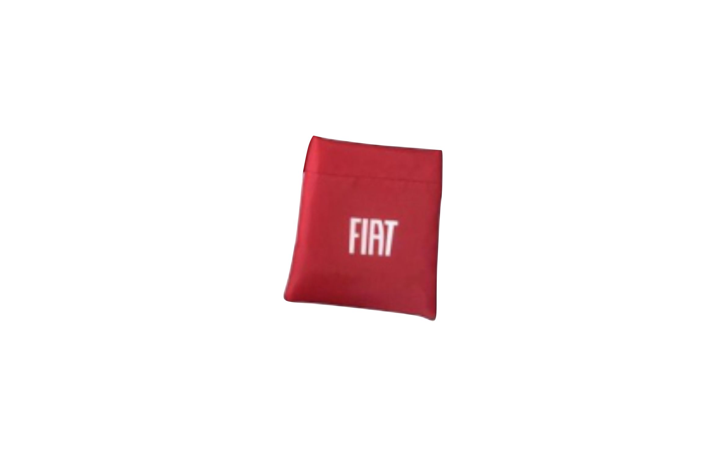 Leque Dobrávél Personalizado-1