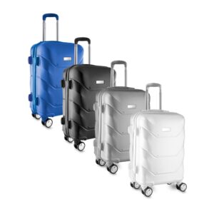 Mala-de-Viagem-Personalizado