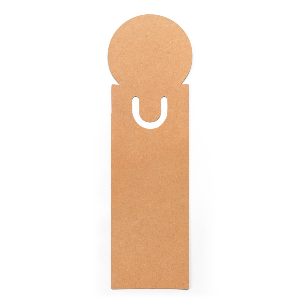 Marcador de Pagina e Post it Personalizada - Imagem 3