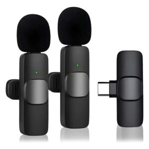 Microfone Lapela Personalizado Diprint - Cod 2870-5