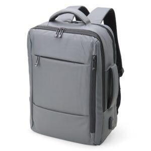 Mochila Personalizada