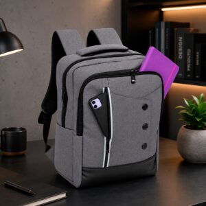 Mochila Personalizada
