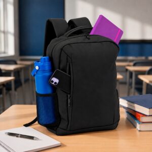 Mochila Personalizada