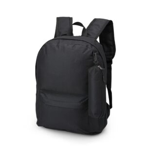 Mochila Personalizado