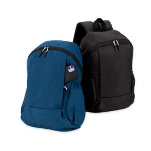 Mochila Personalizada