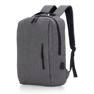 Mochila Personalizada