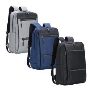 Mochila Personalizada
