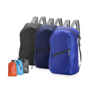 Mochila Personalizada