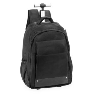 Mochila Personalizada