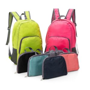 Mochila Personalizada