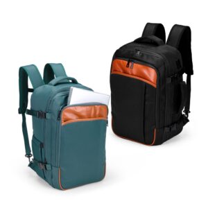 Mochila  Personalizada