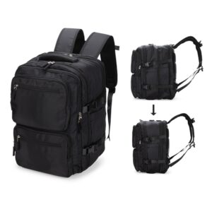 Mochila Personalizada