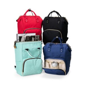 Mochila de Ombro Personalizada