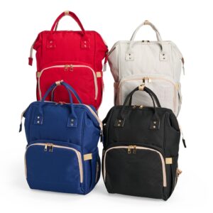 Bolsa Personalizada