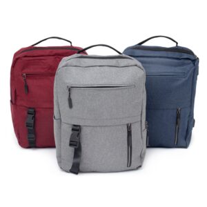 Mochila Personalizada