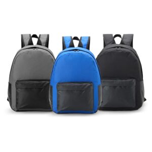 Mochila Dobrável Personalizada
