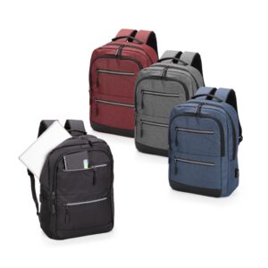 Mochila Personalizado