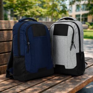 Mochila Pérsonalizada