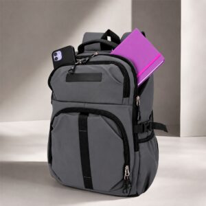 Mochila Personalizada