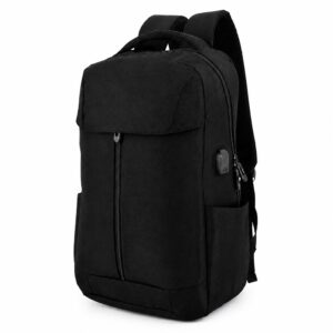 Mochila Personalizada