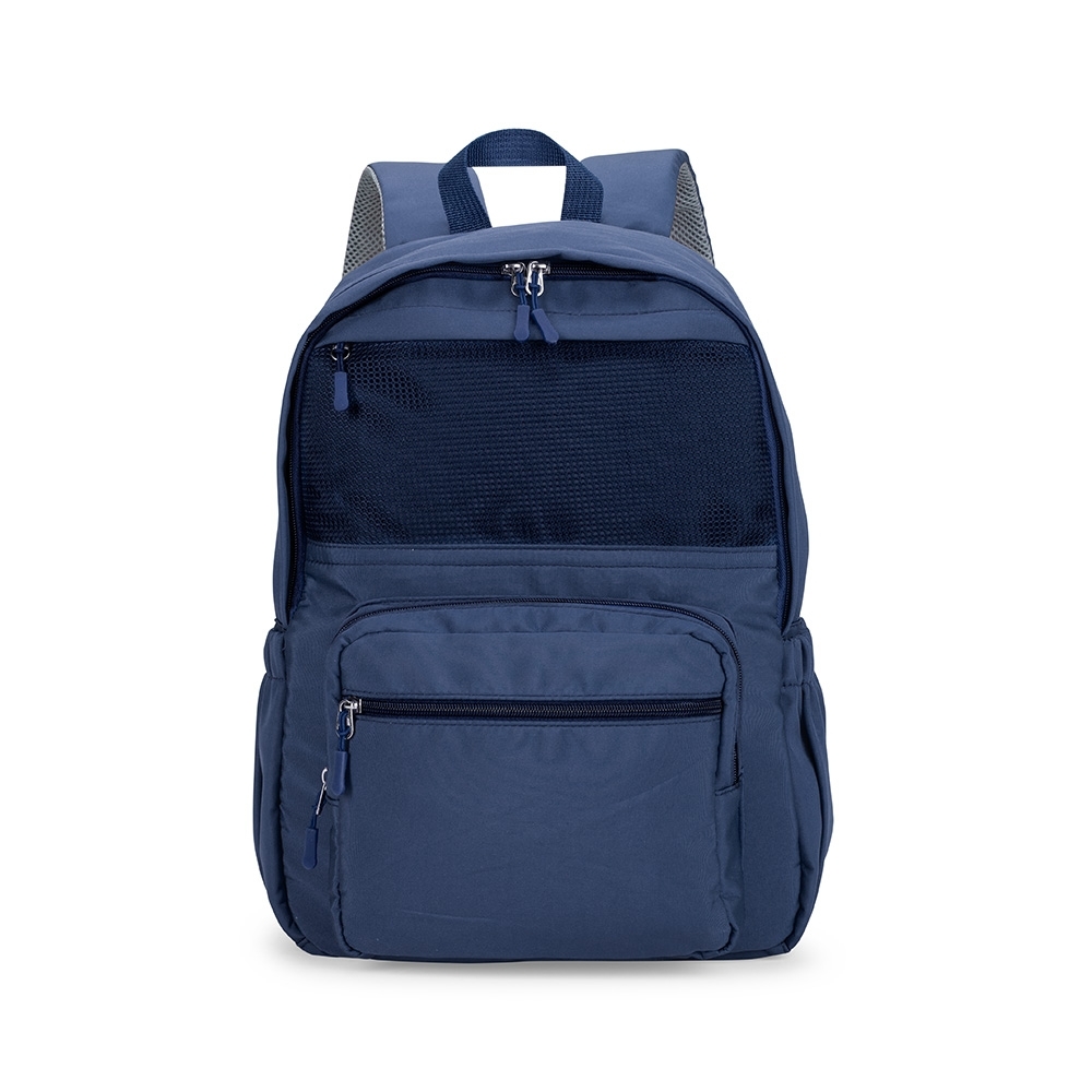 Mochila Personalizada - Imagem 2