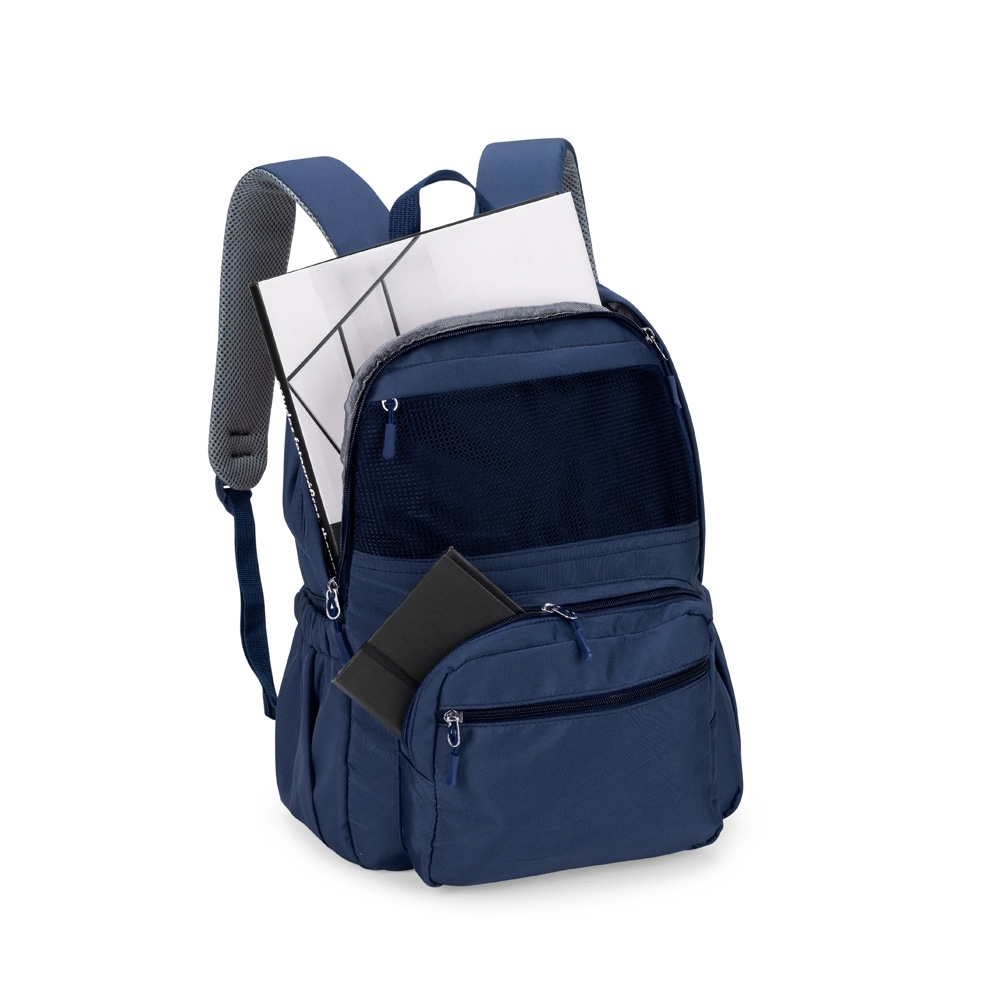 Mochila Personalizada - Imagem 3