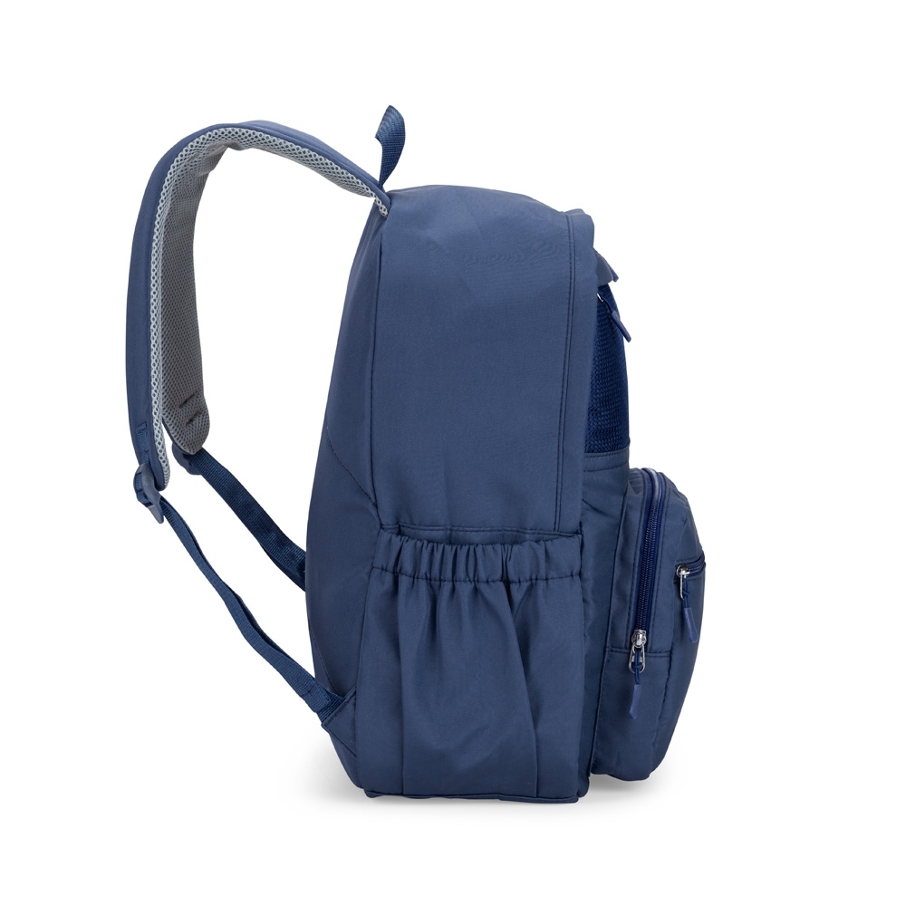Mochila Personalizada - Imagem 4