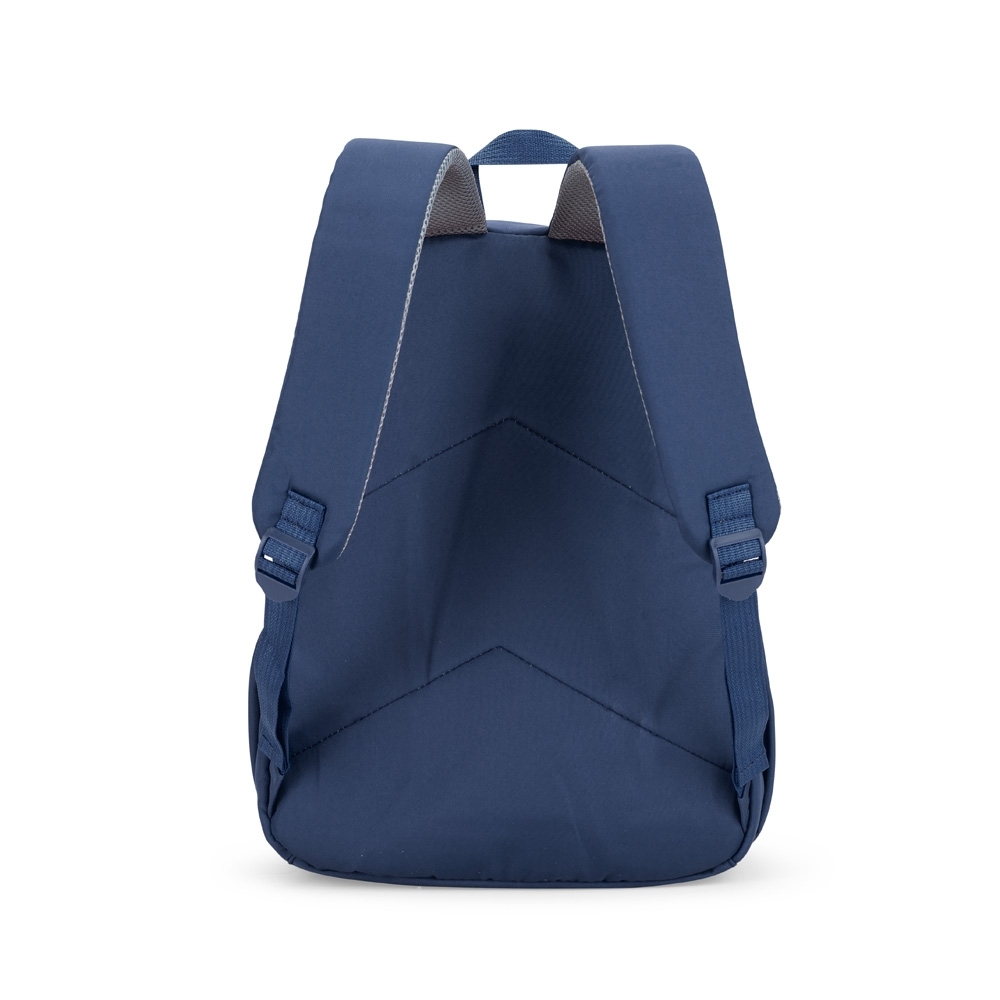Mochila Personalizada - Imagem 5