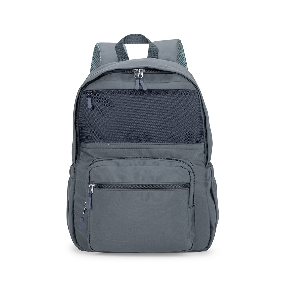 Mochila Personalizada - Imagem 6