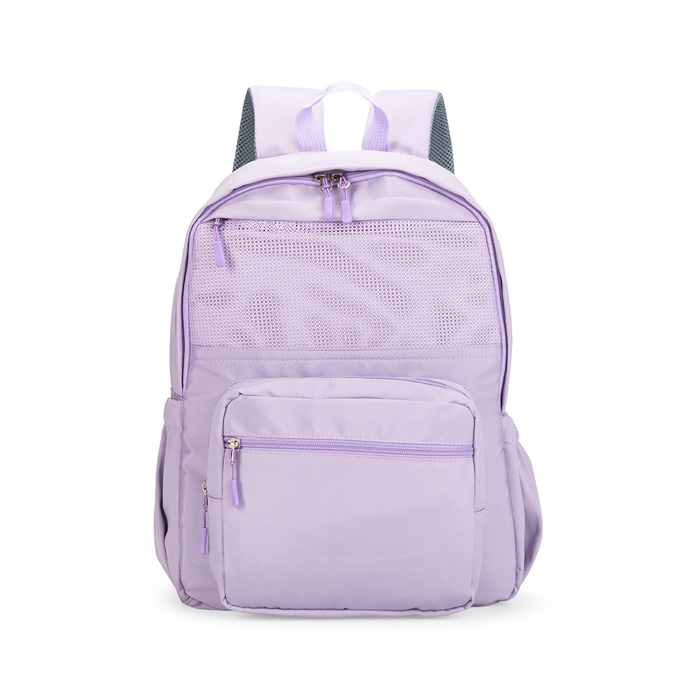 Mochila Personalizada - Imagem 7