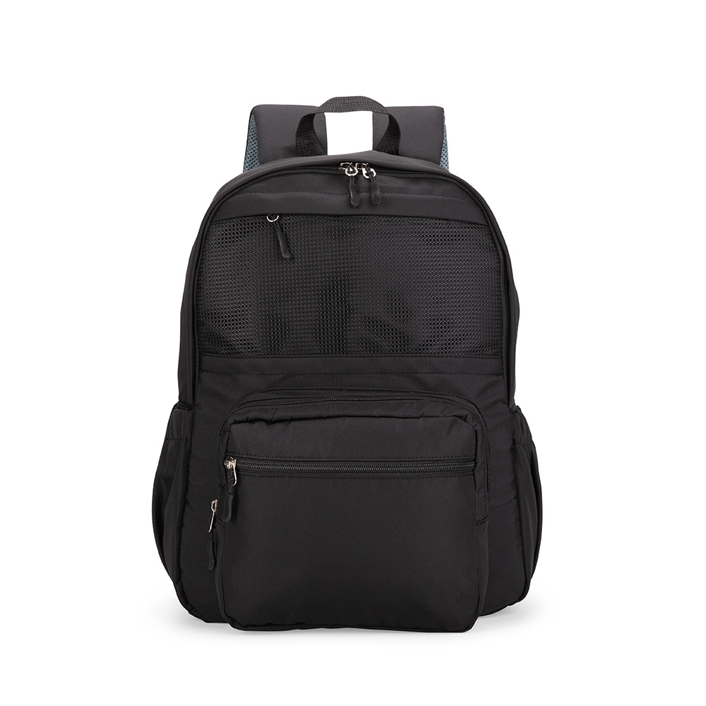 Mochila Personalizada - Imagem 8