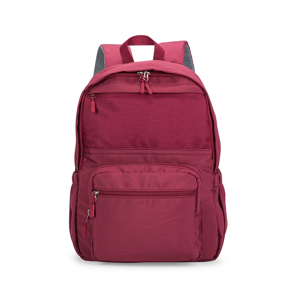 Mochila Personalizada - Imagem 9