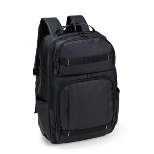 Mochila Personalizado