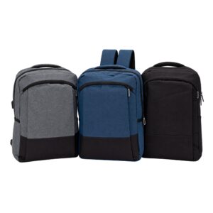 Mochila Personalizada