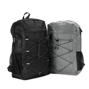 Mochila Personalizada