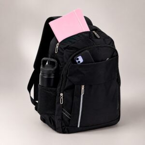 Mochila Personalizada