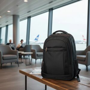 Mochila-Poliester-32L-Personalizada-1