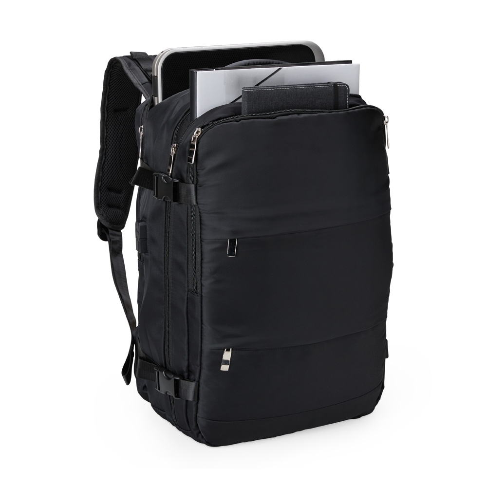 Mochila Personalizada - Imagem 2