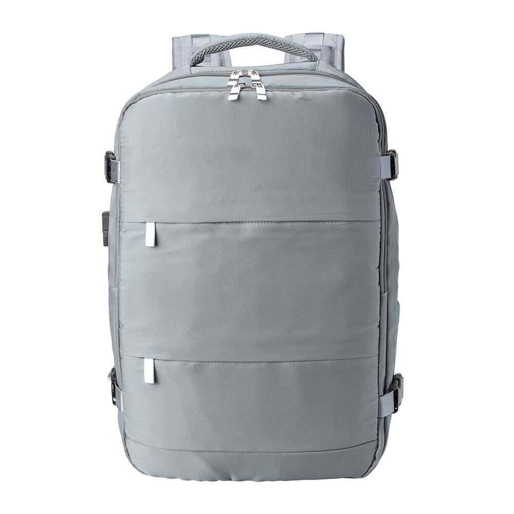 Mochila Personalizada - Imagem 11