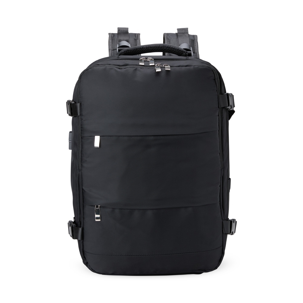 Mochila Personalizada - Imagem 3