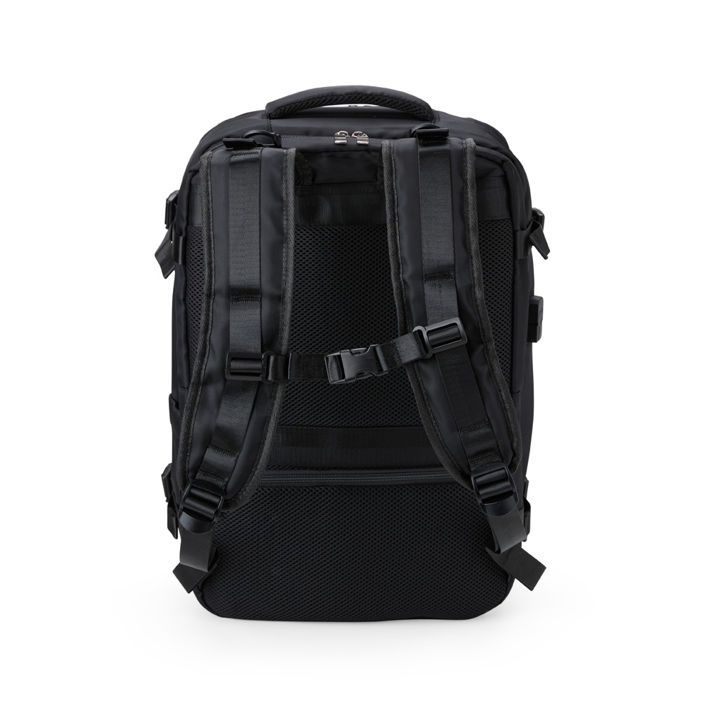 Mochila Personalizada - Imagem 4