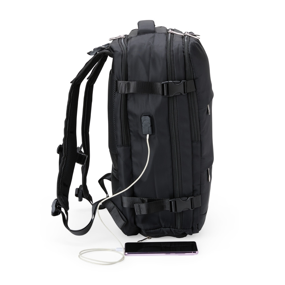 Mochila Personalizada - Imagem 5