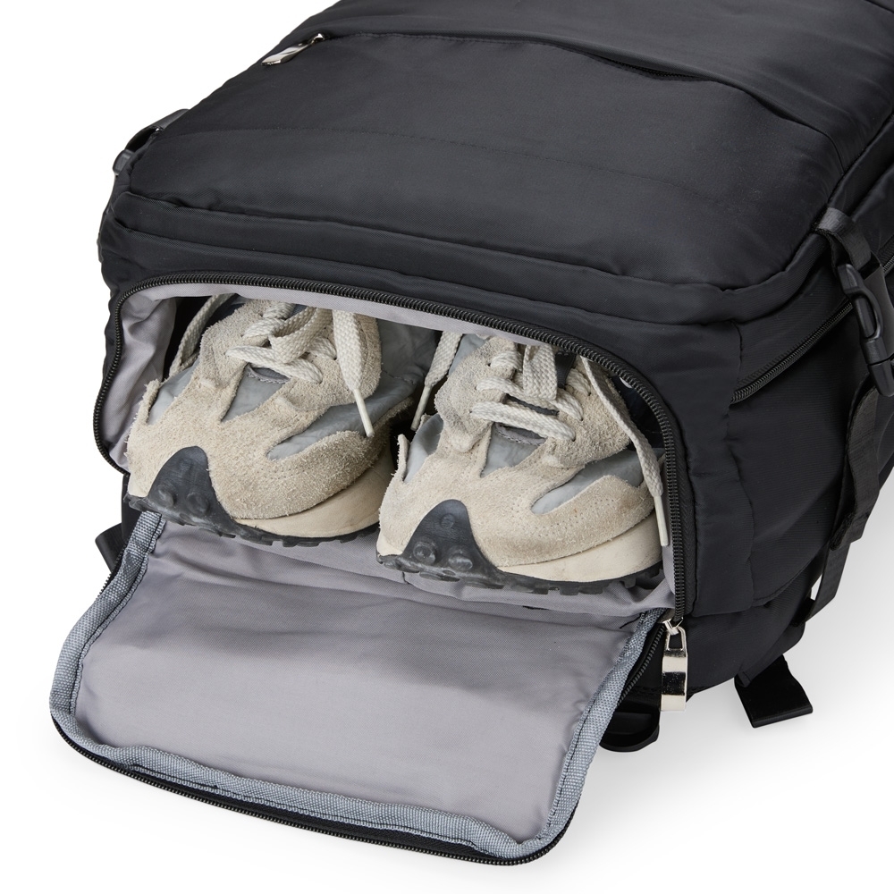 Mochila Personalizada - Imagem 6