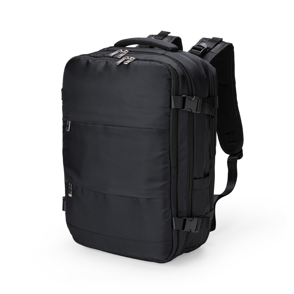 Mochila Personalizada - Imagem 7