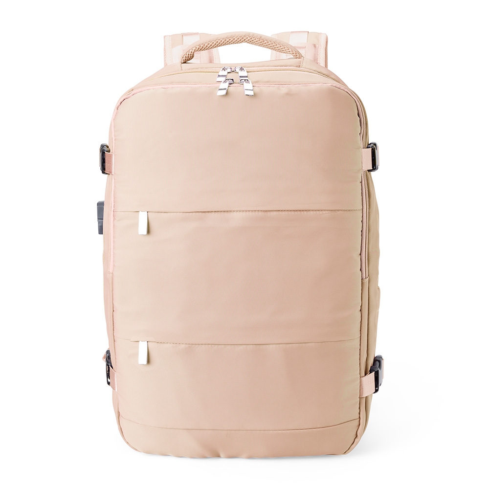 Mochila Personalizada - Imagem 9