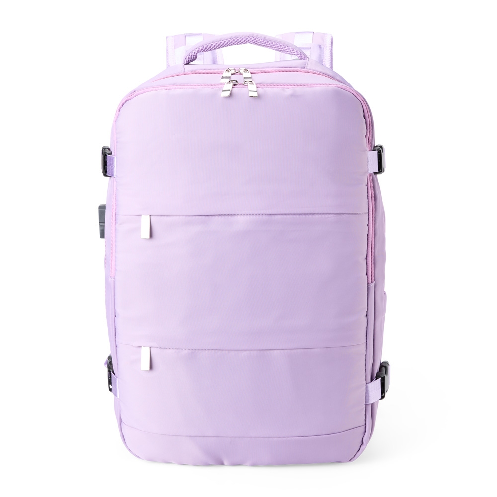 Mochila Personalizada - Imagem 10