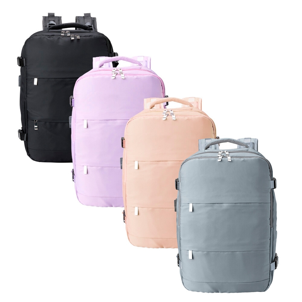 Mochila Personalizada